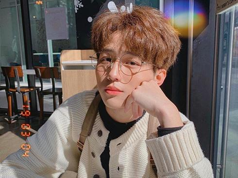 Điểm danh em ruột của các rich kid sang chảnh chẳng thua kém chị-9