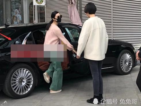 Sau khi nộp đủ 3.000 tỷ tiền thuế, Phạm Băng Băng vẫn là nữ hoàng sang chảnh với cuộc sống giàu sang ít ai bằng-10