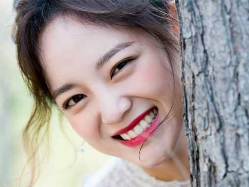 Từ tháng 4/2019: 3 con giáp này may mắn bất ngờ, cuộc đời sang trang, hỷ sự tài lộc ập đến bất ngờ-1