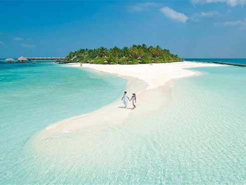 Khám phá quần thể nhà tường đất khổng lồ tại Trung Quốc-1