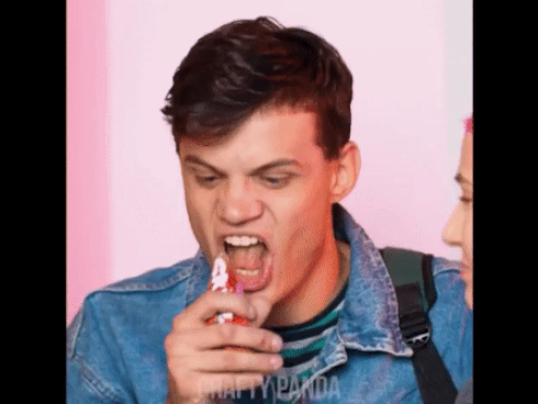 Những cú lừa kinh thiên động địa trong lịch sử ngày Cá tháng Tư-5