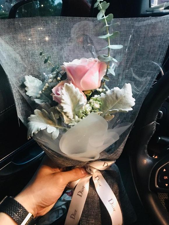 Cuộc sống của chàng lãng tử Trương Nam Thành ra sao từ khi kết hôn với vợ đại gia hơn 15 tuổi?-10