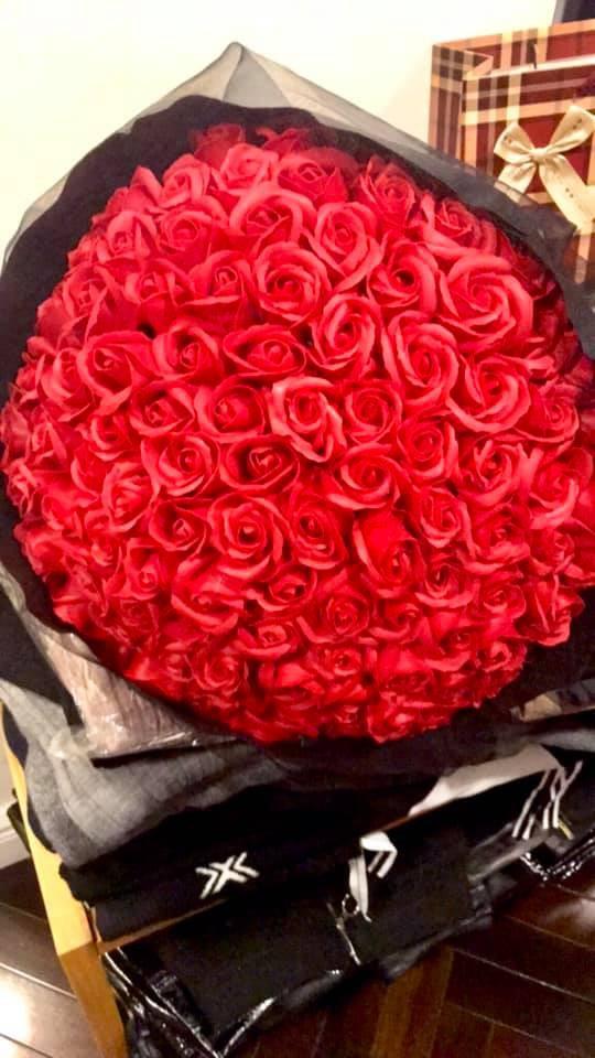 Cuộc sống của chàng lãng tử Trương Nam Thành ra sao từ khi kết hôn với vợ đại gia hơn 15 tuổi?-12