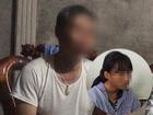 Bố nữ sinh lột đồ, đánh bạn dã man ở Hưng Yên: 'Dù phải quỳ xin lỗi để con gái có cơ hội sửa sai, tôi cũng chấp nhận'