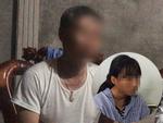 Giọt nước mắt đắng cay của người mẹ trong vụ nữ sinh bị đánh hội đồng ở Hưng Yên-2