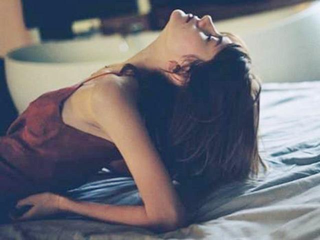 Tâm sự đắng chát của người đàn ông nghiện tình một đêm-1