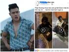 Muốn bắt trẻ em cơ nhỡ về để dễ 'livestream bán kem ngon', Lê Dương Bảo Lâm bị chửi sấp mặt vì vô nhân tính