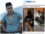 le-duong-bao-lam-490.jpg?width=150