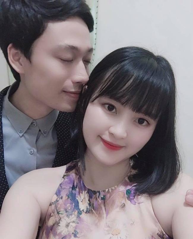 Bất ngờ với tâm thư 9X nhận nuôi bé suy dinh dưỡng Lào Cai gửi chồng: Được làm vợ anh ngày nào với em cũng là hạnh phúc-2