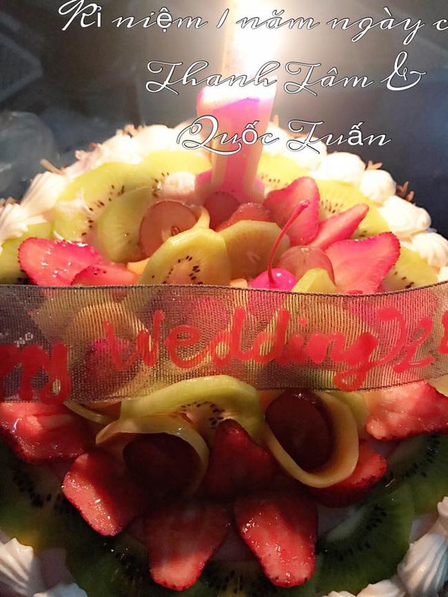 Bất ngờ với tâm thư 9X nhận nuôi bé suy dinh dưỡng Lào Cai gửi chồng: Được làm vợ anh ngày nào với em cũng là hạnh phúc-4