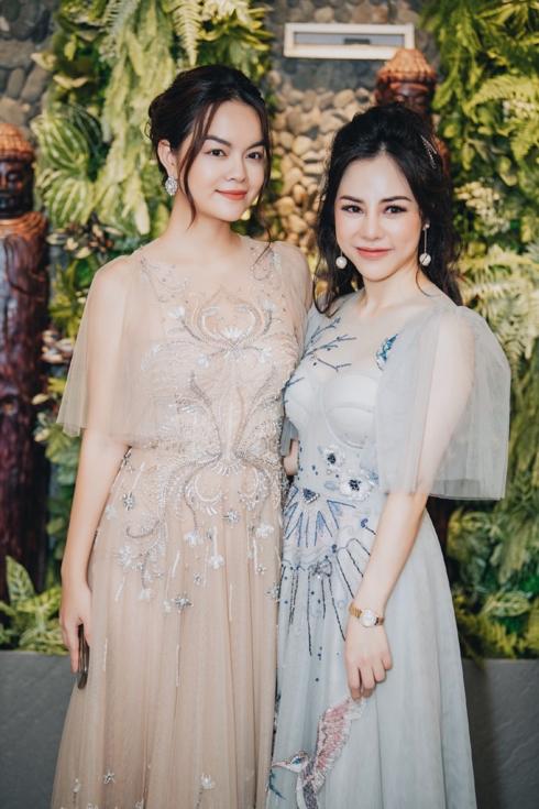 Hát ca khúc về hôn nhân tan vỡ, Phạm Quỳnh Anh khiến fan nữ khóc nấc vì xót xa-2