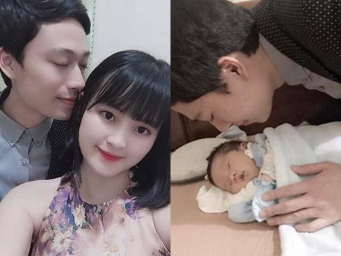 Từng gây xôn xao với cân nặng 3,5kg khi 14 tháng tuổi, cuộc sống của bé gái Lào Cai bây giờ như thế nào?-4