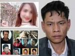 Vụ nữ sinh giao gà bị sát hại: Bùi Kim Thu từng bón cơm cho nạn nhân khi bị hãm hiếp nhiều ngày-4