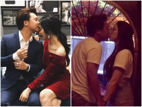 Phản ứng đáng sợ của cộng đồng mạng khi Hòa Minzy thông báo trở lại với ca khúc tuyệt vời nhất từ trước đến nay-5