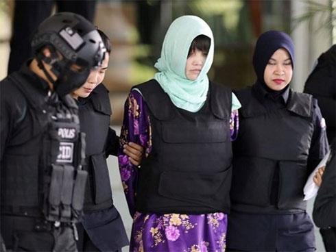 Vụ thanh niên giết người rồi gọi 113 chỉ đường cho cảnh sát đến hiện trường: Hé lộ nguyên nhân mâu thuẫn-4