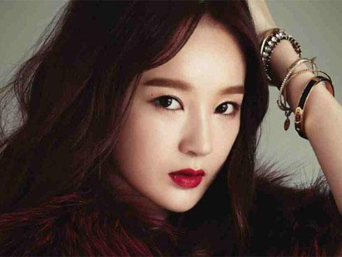 Chúc mừng 3 con giáp TIỀN ẬP VÀO NHÀ, giàu lên điên đảo, vàng bạc đầy kho trong tháng 4/2019-3