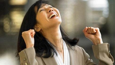 Chẳng cần đàn ông, 3 con giáp nữ này vẫn quật cường, bản lĩnh, cuộc sống giàu sang thành đạt, đủng đỉnh tiêu xài-2