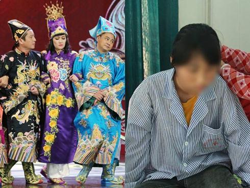 Táo Quân đã 'tiên đoán' vụ nữ sinh Hưng Yên bị đánh hội đồng từ 8 năm trước