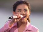 Minh Như không lọt vào top 20 American Idol