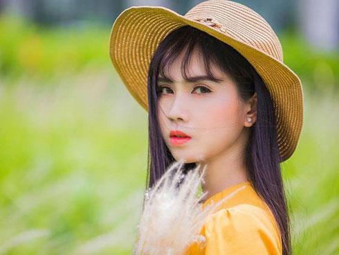 Tử vi thứ Ba ngày 2/4/2019 của 12 con giáp: Dần chào đón nhiều điều bất ngờ, Thìn không nên sa đà mua sắm-5