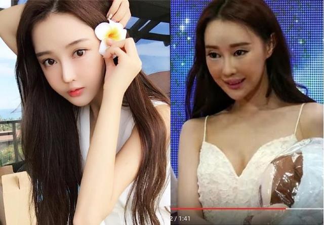 Cú lừa dân mạng ăn nhiều nhất đều đến từ phần mềm chỉnh ảnh-1