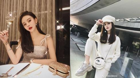 Cú lừa dân mạng ăn nhiều nhất đều đến từ phần mềm chỉnh ảnh-4