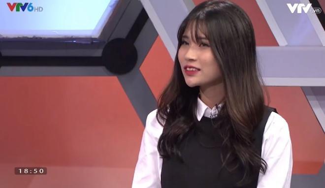 Cú lừa dân mạng ăn nhiều nhất đều đến từ phần mềm chỉnh ảnh-7