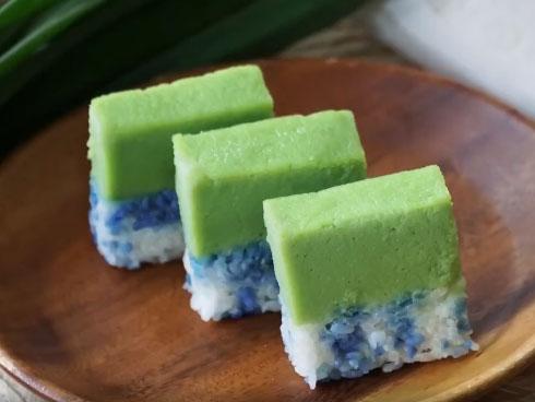 Lại xuất hiện pizza đuông dừa tại Hà Nội khiến dân mạng hoang mang-3