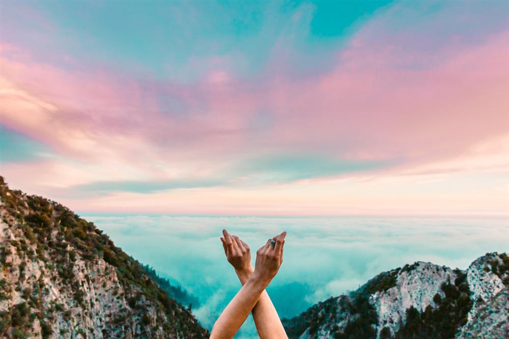 Tử vi thứ Ba ngày 2/4/2019 của 12 con giáp: Dần chào đón nhiều điều bất ngờ, Thìn không nên sa đà mua sắm-2