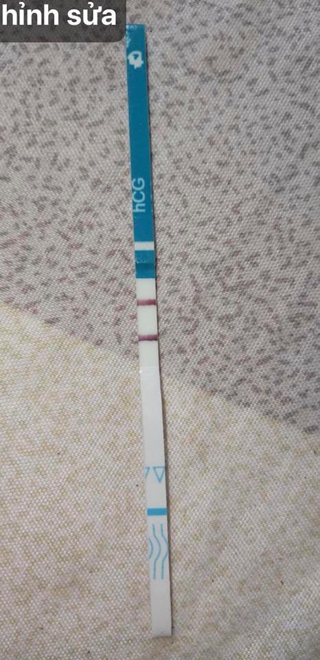 Tất cả chỉ là một CÚ LỪA: Cát Phượng mang thai ở tuổi 50, Chúng Huyền Thanh bầu bí lần 2 dù con đầu còn chưa kịp thôi nôi-2