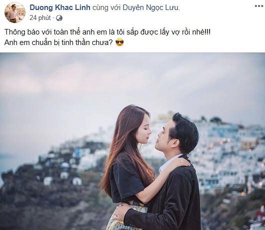 Tất cả chỉ là một CÚ LỪA: Cát Phượng mang thai ở tuổi 50, Chúng Huyền Thanh bầu bí lần 2 dù con đầu còn chưa kịp thôi nôi-5