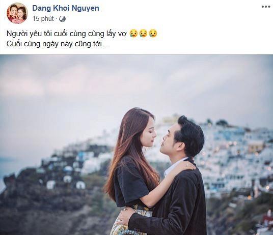 Tất cả chỉ là một CÚ LỪA: Cát Phượng mang thai ở tuổi 50, Chúng Huyền Thanh bầu bí lần 2 dù con đầu còn chưa kịp thôi nôi-6