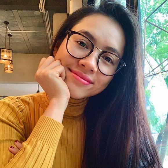 Tất cả chỉ là một CÚ LỪA: Cát Phượng mang thai ở tuổi 50, Chúng Huyền Thanh bầu bí lần 2 dù con đầu còn chưa kịp thôi nôi-8