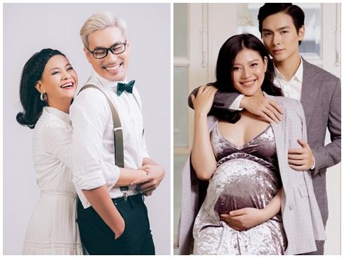 Cát Phượng check-in ở Nhật Bản, thế nhưng nhìn ảnh…-7