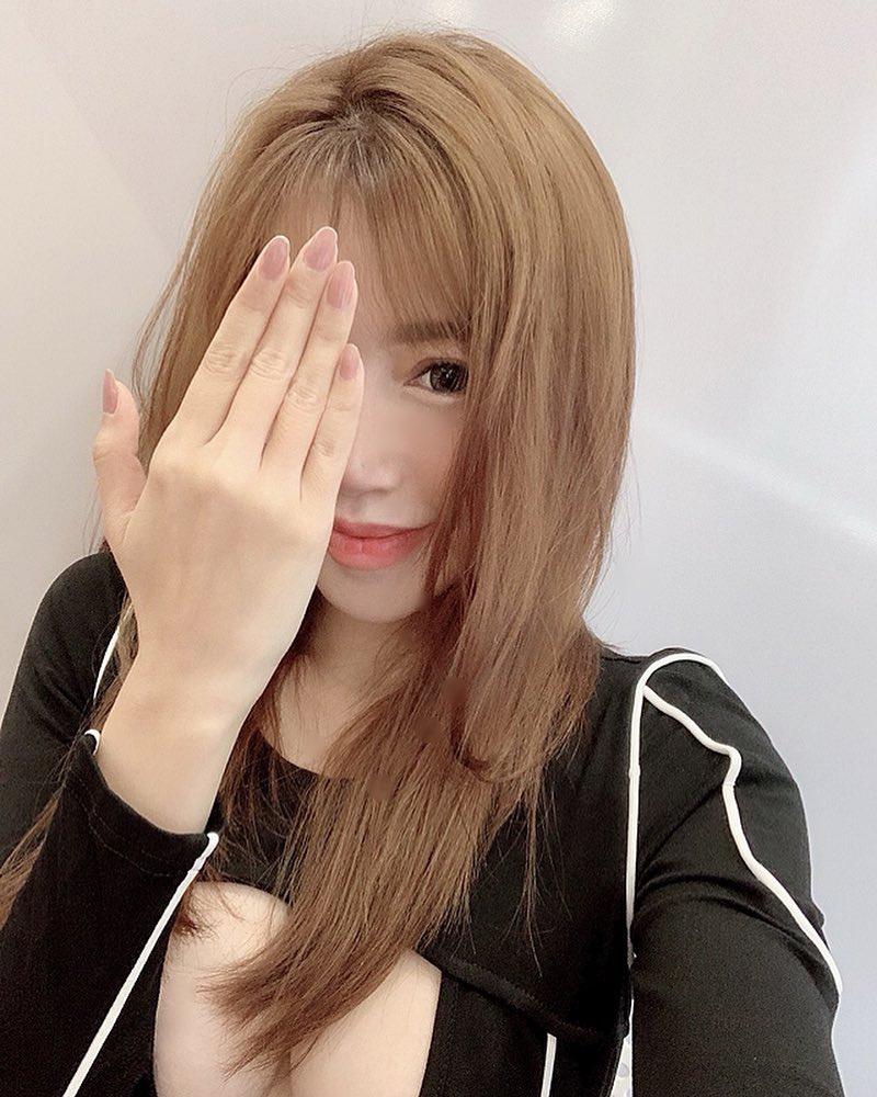 Hương Tràm công khai xác nhận mình đang yêu-2