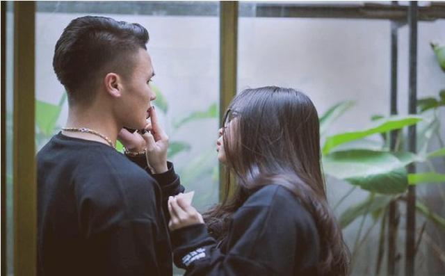 Bị hỏi chuyện cưới xin khi đăng ảnh đi đám cưới cùng Quang Hải, phản ứng của Nhật Lê khiến nhiều người bất ngờ-2