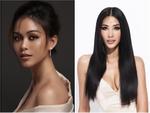 Tự nhận đại diện Việt Nam thi Miss Universe 2019, Mâu Thủy nào ngờ bị chấn chỉnh đúng ngày Cá tháng Tư