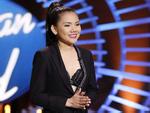 Tiết lộ 6 bí mật thầm kín của nam thần 10x lai Hàn vừa đăng quang American Idol 2019-7