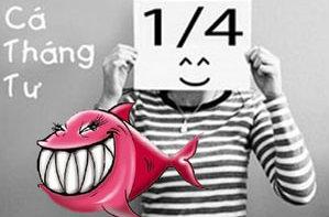 Cá tháng Tư 1/4: 5 điều tuyệt đối không nên nói dối kẻo CÕNG HỌA VỀ NHÀ, may mắn chạy xa-1