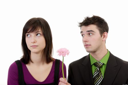 Cá tháng Tư 1/4: 5 điều tuyệt đối không nên nói dối kẻo CÕNG HỌA VỀ NHÀ, may mắn chạy xa-3