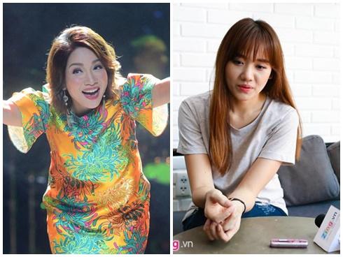 Thực hư lùm xùm cháu Phương Thanh dọa đánh vợ diễn viên Quốc Thuận-3