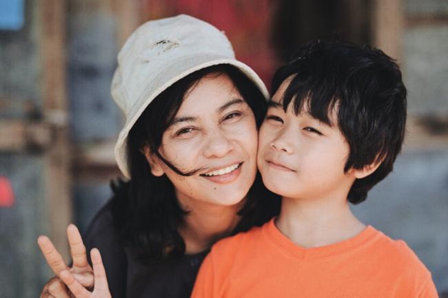 Doanh thu phim mới thảm kỷ lục, ai còn dám mời Cát Phượng - Kiều Minh Tuấn đóng phim?-5