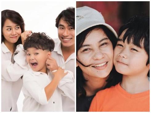 Doanh thu phim mới thảm kỷ lục, ai còn dám mời Cát Phượng - Kiều Minh Tuấn đóng phim?