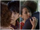 B Trần thổ lộ tình cảm với Lan Ngọc, Chi Pu đề nghị làm bạn gái Bình An trong tập 39 'Mối Tình Đầu Của Tôi'
