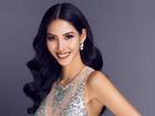 Chuyên gia dự đoán Hoàng Thùy đăng quang Hoa hậu Hoàn vũ Thế giới 2019: Có đáng để tin cậy?