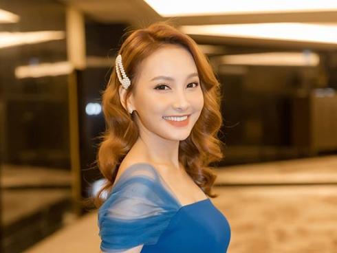 Sao Việt đỏ mặt khi đóng cảnh nóng với bạn diễn hơn kém hàng chục tuổi-5