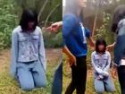 Nữ sinh cầm đầu vụ bạo lực bạn ở Nghệ An có tiếng ngoan ngoãn, chuẩn bị thi học sinh giỏi tỉnh
