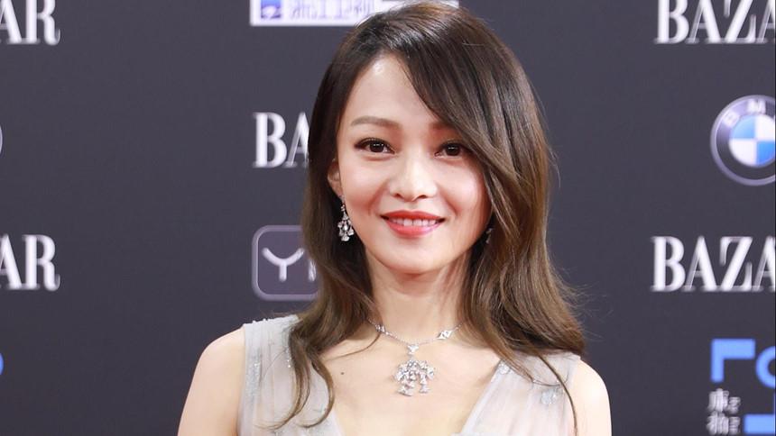 Chuyện về mẹ Thái Thiếu Phân, Trương Bá Chi nghiện cờ bạc, lừa con-6