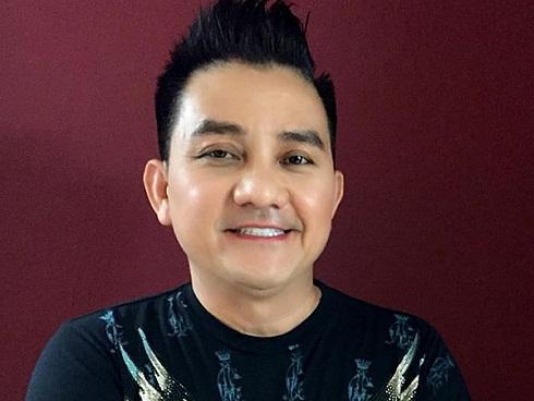 Đêm cuối cùng khác lạ của Anh Vũ trước khi xa rời trần thế: Người trong trạng thái lơ mơ, dễ hoảng hốt-5