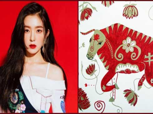 Từ hôm nay 4 con giáp bất ngờ đổi đời, tài lộc liên tiếp đến, TIỀN thành núi trở thành ĐẠI GIA-1